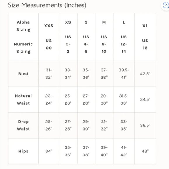 Free People Chemise Sz L Monday Morning Trapeze Coral Pink Roses Slip Dress - Picture 10 of 10